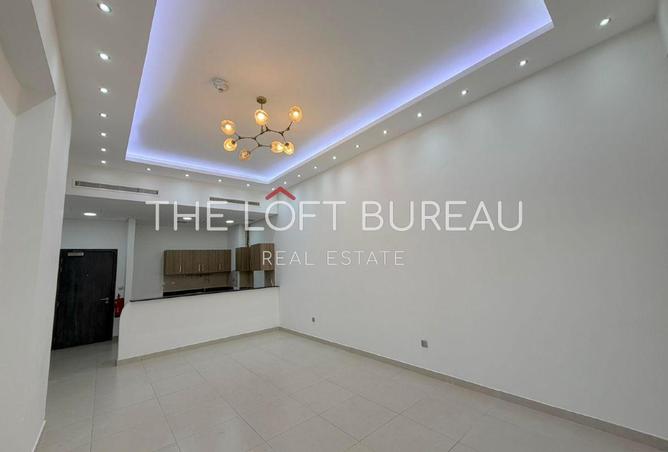 52408569 - Property Image 2