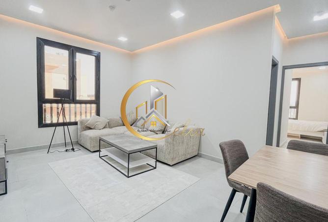 61500550 - Property Image 2