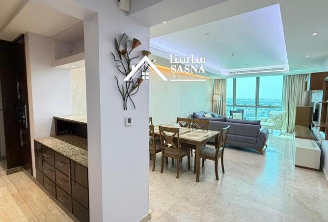 52684565 - Property Image 2