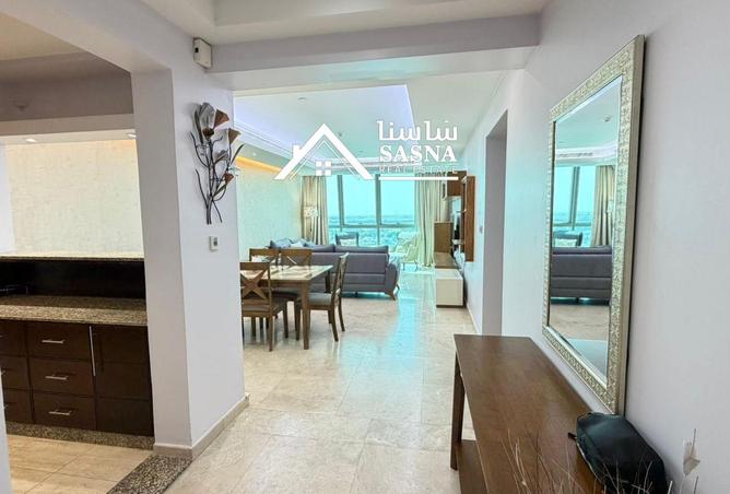 52684565 - Property Main Image