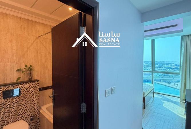 52684565 - Property Image 3