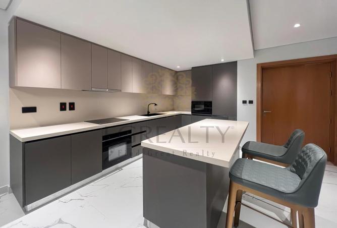 981290 - صورة العقار 2