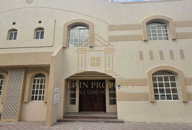 52000875 - Property Main Image