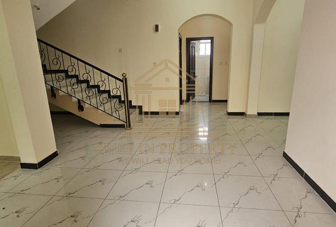 52000875 - Property Image 2