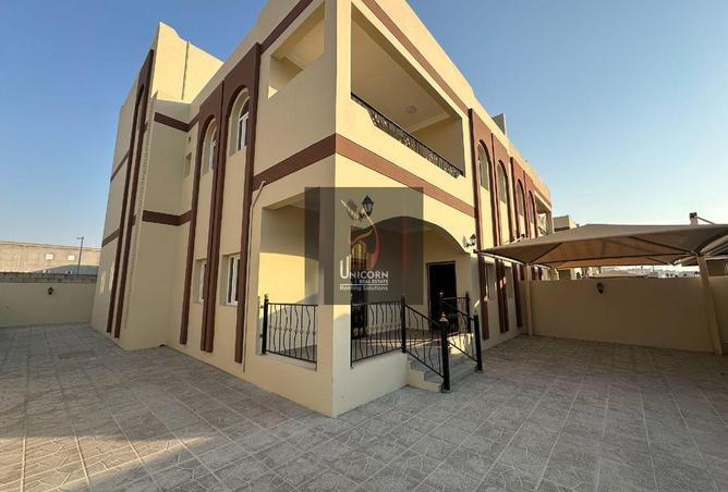 57563493 - Property Main Image