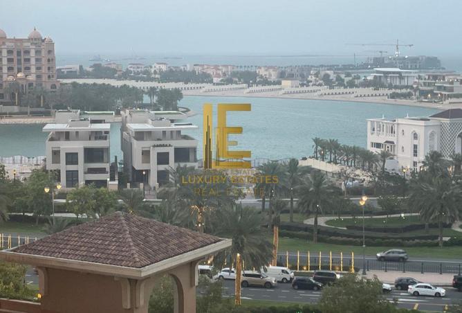 53474692 - Property Image 2