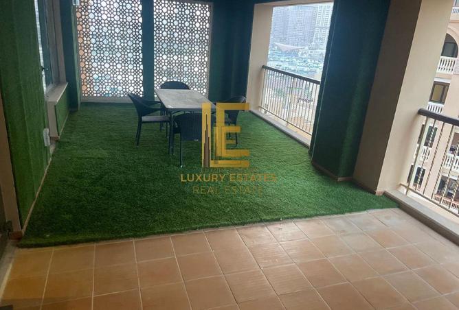 53474692 - Property Image 3