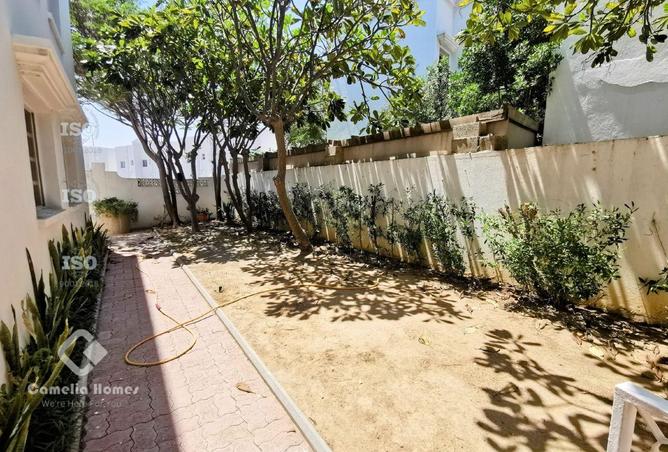 996716 - Property Image 2