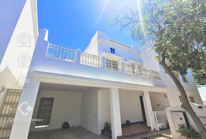 996716 - Property Main Image