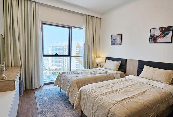 993221 - Property Image 2