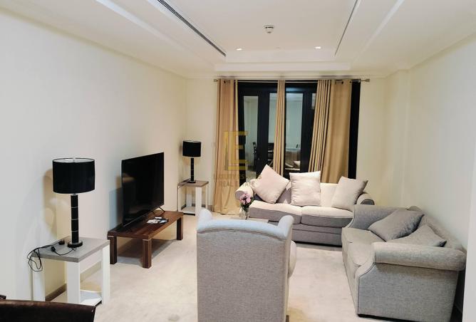 56723690 - Property Main Image
