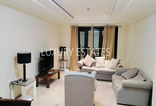 56723690 - Property Main Image