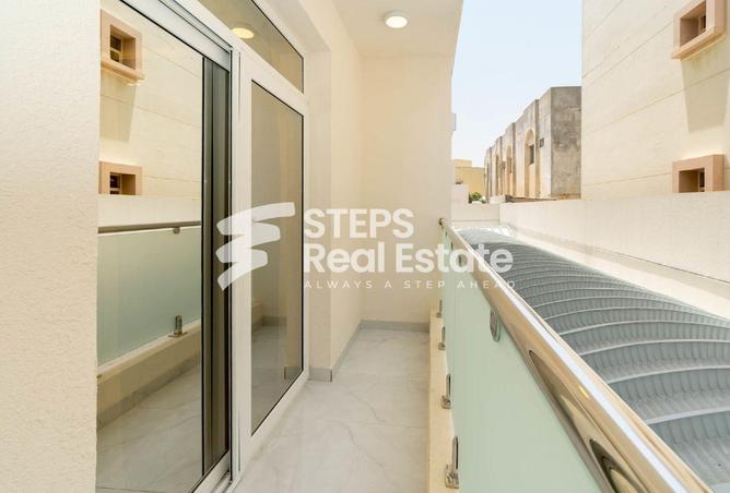 55277810 - Property Image 3