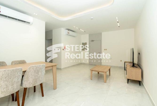 55277810 - Property Image 2