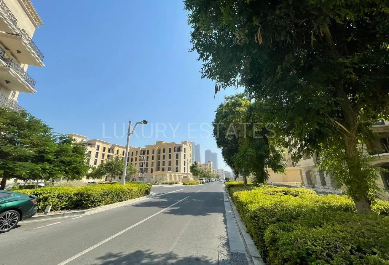 63421215 - الصورة الرئيسية للعقار