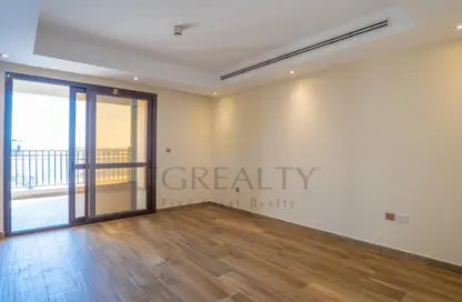 Apartment - 1 Bedroom - 2 Bathrooms for sale in Fox Hills A13 - Fox Hills - Lusail