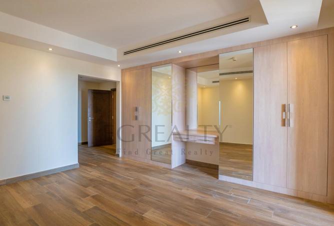 53520574 - Property Image 3