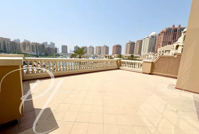 64420352 - صورة العقار 3