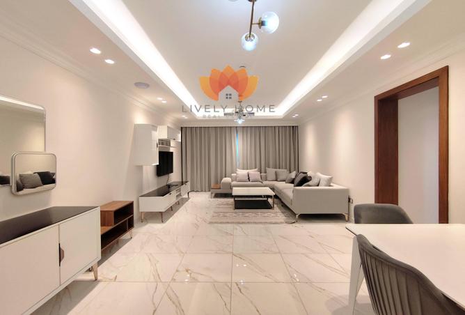 57358287 - Property Main Image