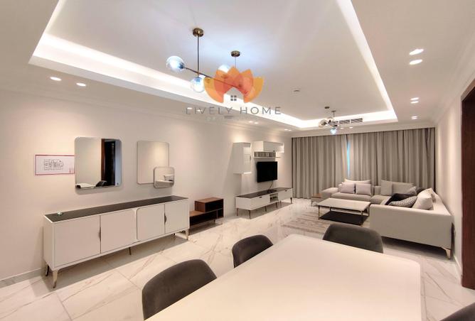 57358287 - Property Image 2