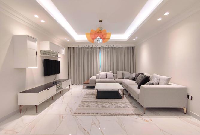 57358287 - Property Image 3