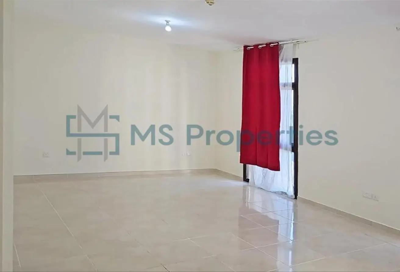 64088771 - Property Main Image