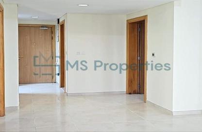 Apartment - 2 - 3 for sale in Naples - Fox Hills - Fox Hills - Lusail