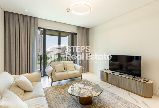 57513895 - Property Image 2