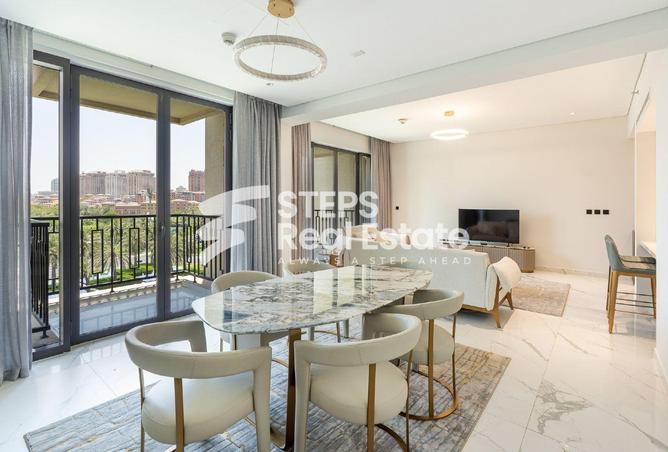 57513895 - Property Main Image