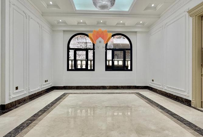 59553464 - Property Image 3