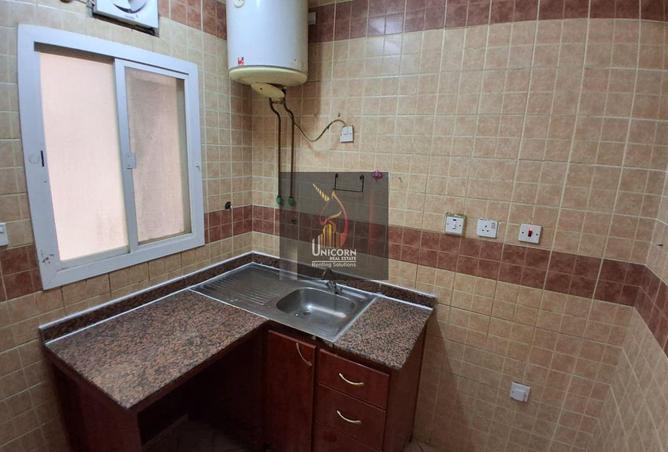 52180047 - Property Image 3