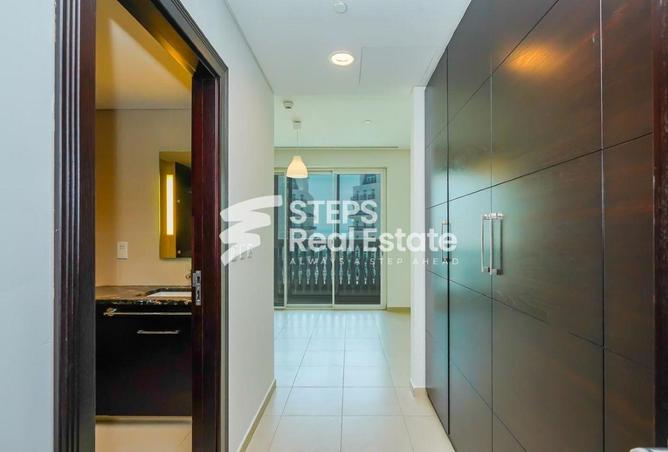 54540560 - صورة العقار 3