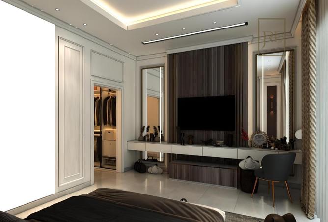 54878568 - Property Image 2