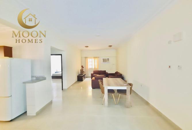 2P5dghauFuK - صورة العقار 2