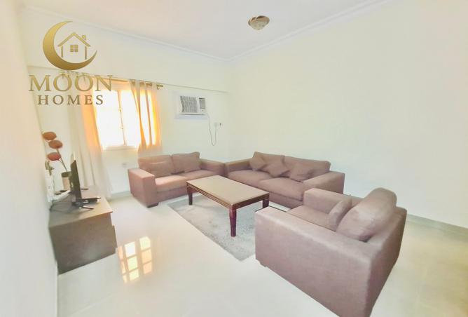 2P5dghauFuK - صورة العقار 3