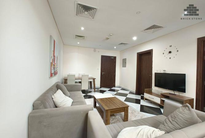 53333872 - Property Image 2