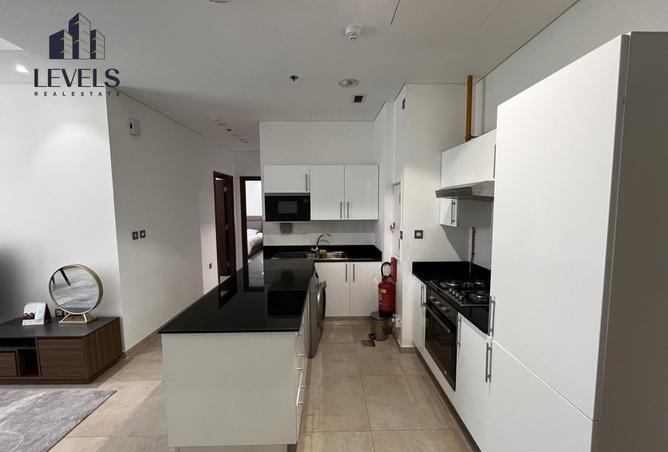 58522075 - Property Image 2