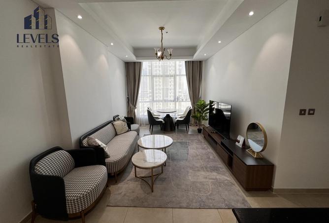 58522075 - Property Image 3