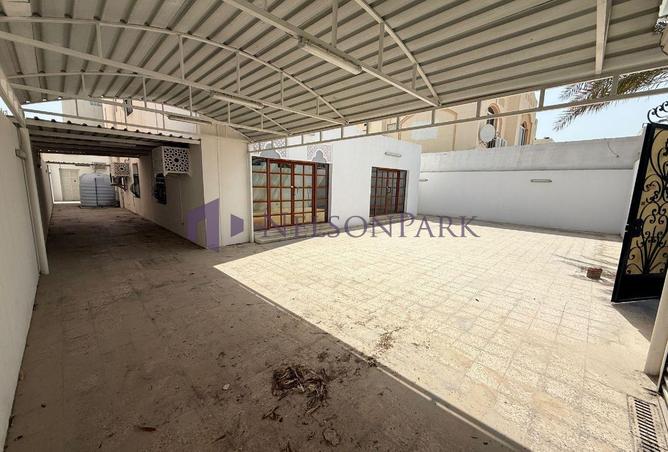 55681186 - صورة العقار 2