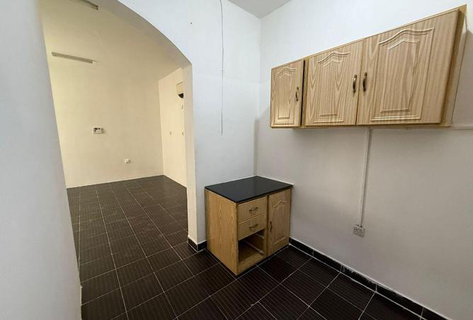 55874493 - Property Image 2