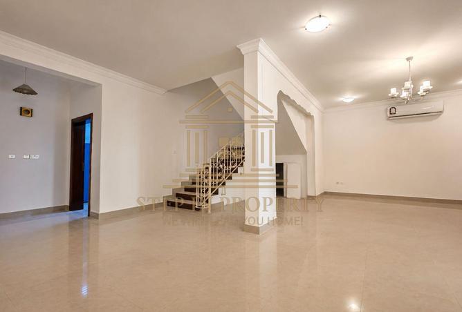 57676588 - Property Image 2