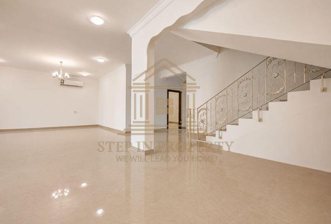 57676588 - Property Main Image