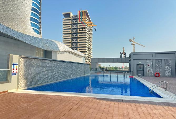 1001431 - صورة العقار 2