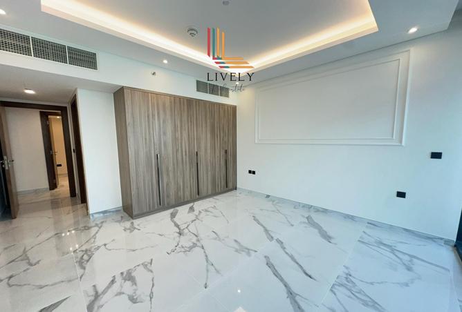 1001431 - صورة العقار 3