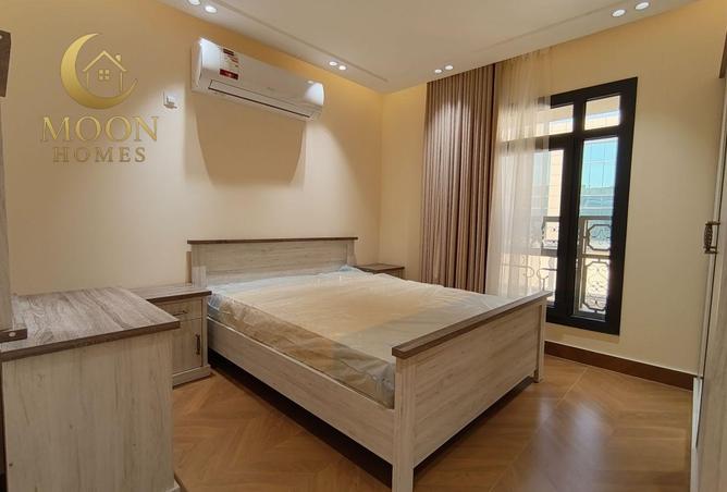 52543780 - Property Image 3