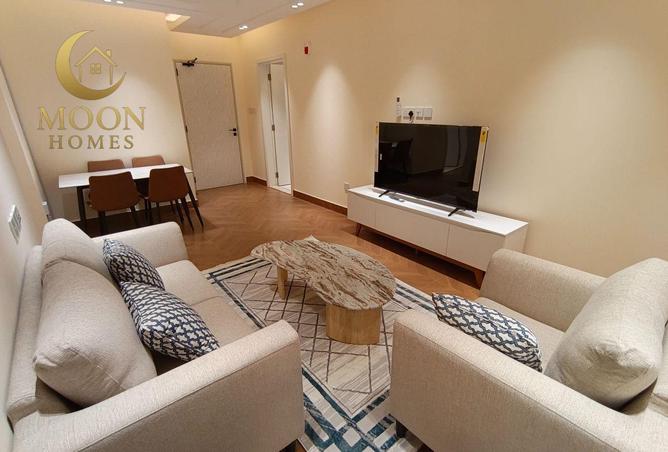 52543780 - Property Image 2