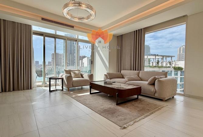 53329032 - صورة العقار 2