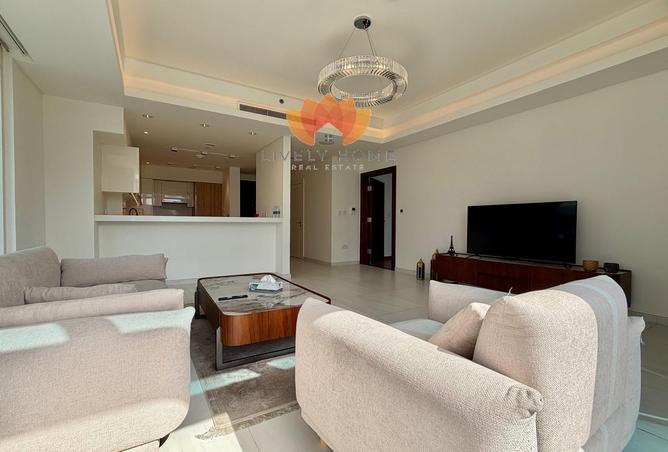 53329032 - صورة العقار 3