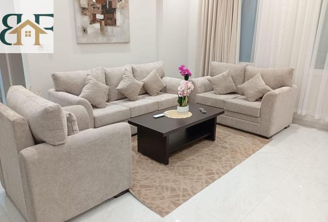 59553477 - صورة العقار 3