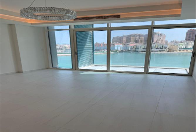 1019884 - Property Image 2